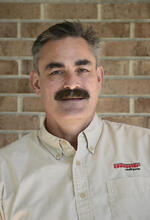 Chris Gemlo, Broker
