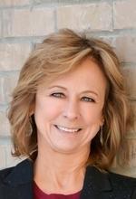 Cheryl Helwig, Broker, Agent