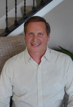 Jerry Ritten