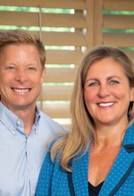 Nate & Amber - The Boen Team