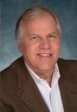 Thomas Simonsen, Metrowide Team