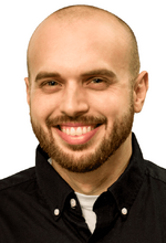 Dan Zugschwert, Home Sales Team