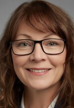 Lynda Risch, E.C. MN & Beyond