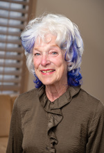 Pat Boen, The Boen Team