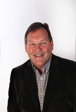 Ted Alberts