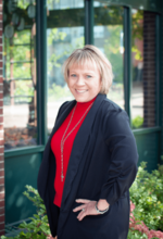 Twyla Menth