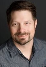Jason Rasmussen