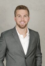 John Vogeler