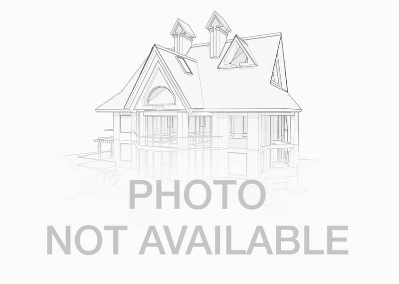 704 Lincoln Avenue SW, Wadena, MN 56482